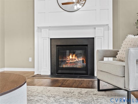 Tiny photo for 16701 Laurel Park Drive, Moseley, VA 23120 (MLS # 2618669)