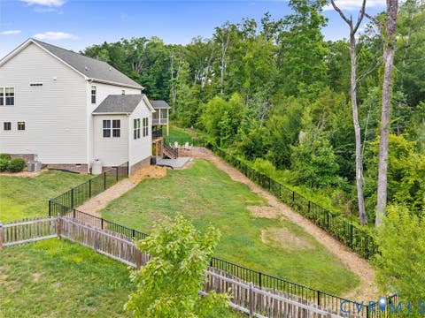Tiny photo for 16701 Laurel Park Drive, Moseley, VA 23120 (MLS # 2618669)