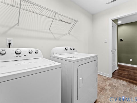 Tiny photo for 16701 Laurel Park Drive, Moseley, VA 23120 (MLS # 2618669)