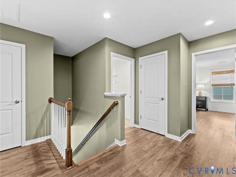 Tiny photo for 16701 Laurel Park Drive, Moseley, VA 23120 (MLS # 2618669)