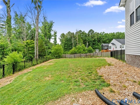Tiny photo for 16701 Laurel Park Drive, Moseley, VA 23120 (MLS # 2618669)