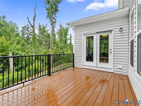 Tiny photo for 16701 Laurel Park Drive, Moseley, VA 23120 (MLS # 2618669)