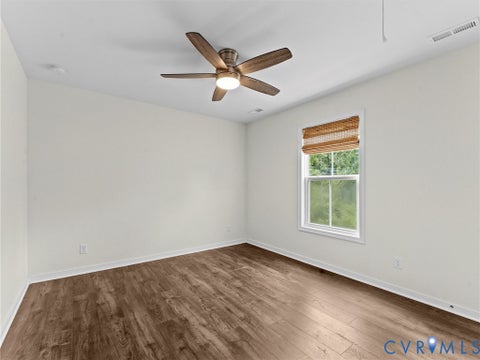 Tiny photo for 16701 Laurel Park Drive, Moseley, VA 23120 (MLS # 2618669)
