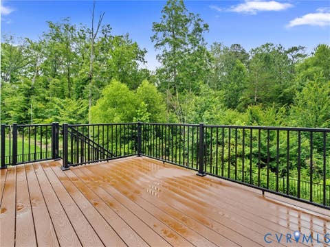 Tiny photo for 16701 Laurel Park Drive, Moseley, VA 23120 (MLS # 2618669)