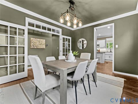 Tiny photo for 16701 Laurel Park Drive, Moseley, VA 23120 (MLS # 2618669)