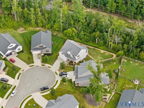Tiny photo for 16701 Laurel Park Drive, Moseley, VA 23120 (MLS # 2618669)