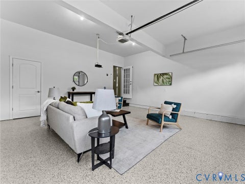 Tiny photo for 16701 Laurel Park Drive, Moseley, VA 23120 (MLS # 2618669)