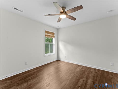Tiny photo for 16701 Laurel Park Drive, Moseley, VA 23120 (MLS # 2618669)