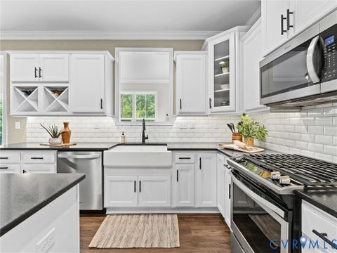 Tiny photo for 16701 Laurel Park Drive, Moseley, VA 23120 (MLS # 2618669)