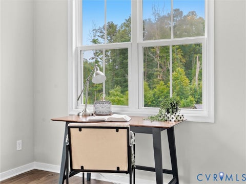 Tiny photo for 16701 Laurel Park Drive, Moseley, VA 23120 (MLS # 2618669)