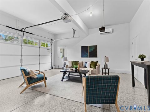 Tiny photo for 16701 Laurel Park Drive, Moseley, VA 23120 (MLS # 2618669)