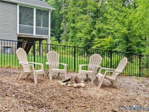 Tiny photo for 16701 Laurel Park Drive, Moseley, VA 23120 (MLS # 2618669)