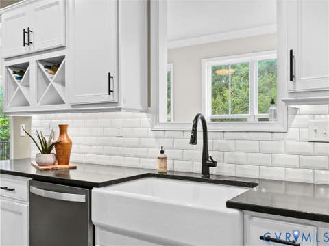 Tiny photo for 16701 Laurel Park Drive, Moseley, VA 23120 (MLS # 2618669)