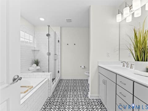 Tiny photo for 16701 Laurel Park Drive, Moseley, VA 23120 (MLS # 2618669)