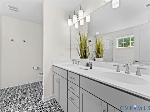 Tiny photo for 16701 Laurel Park Drive, Moseley, VA 23120 (MLS # 2618669)
