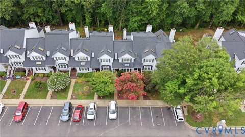 Tiny photo for 8002 Buford Commons, North Chesterfield, VA 23235 (MLS # 2618595)