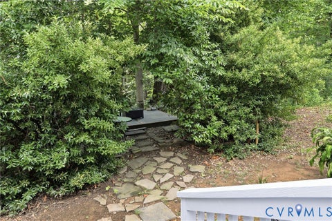 Tiny photo for 8002 Buford Commons, North Chesterfield, VA 23235 (MLS # 2618595)