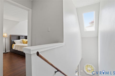 Tiny photo for 8002 Buford Commons, North Chesterfield, VA 23235 (MLS # 2618595)