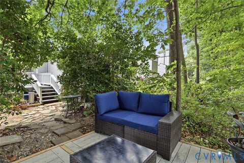 Tiny photo for 8002 Buford Commons, North Chesterfield, VA 23235 (MLS # 2618595)