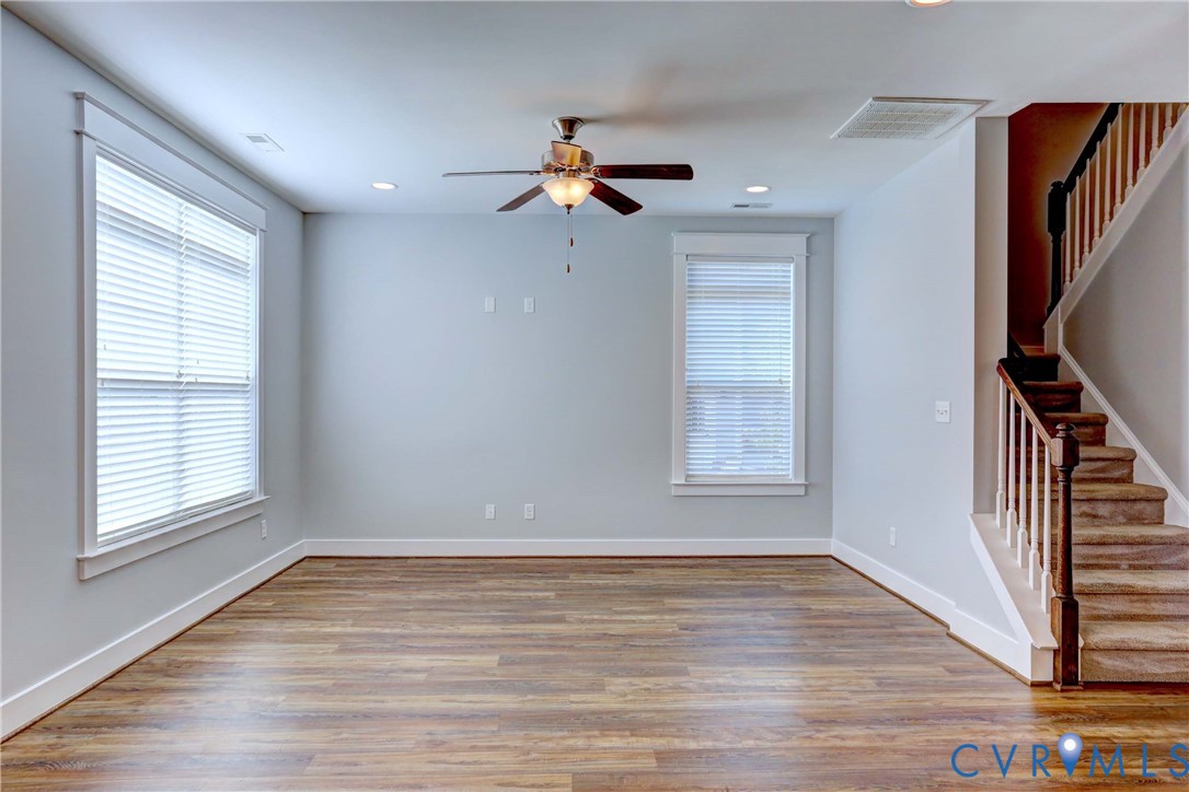 408 Lewis Burwell Place