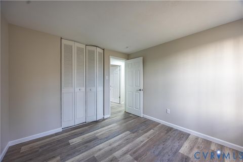 Tiny photo for 3813 Woodfield Road, Chesterfield, VA 23234 (MLS # 2532338)