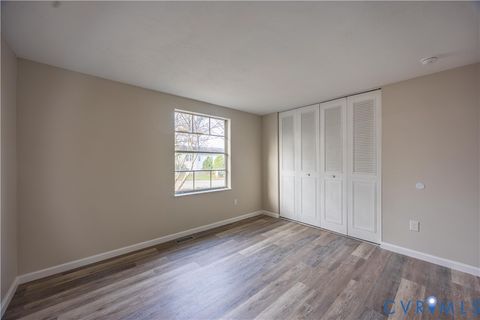 Tiny photo for 3813 Woodfield Road, Chesterfield, VA 23234 (MLS # 2532338)