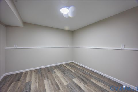 Tiny photo for 3813 Woodfield Road, Chesterfield, VA 23234 (MLS # 2532338)