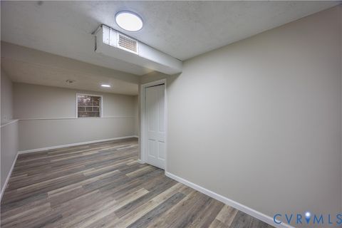 Tiny photo for 3813 Woodfield Road, Chesterfield, VA 23234 (MLS # 2532338)