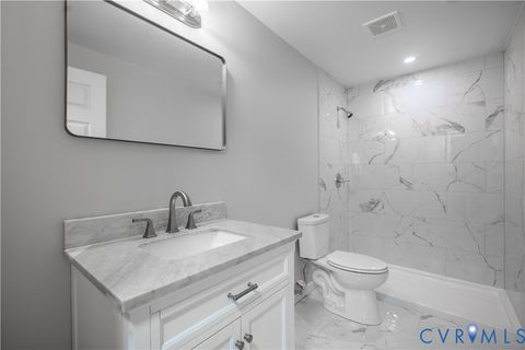 Tiny photo for 3813 Woodfield Road, Chesterfield, VA 23234 (MLS # 2532338)