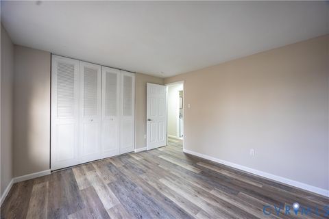 Tiny photo for 3813 Woodfield Road, Chesterfield, VA 23234 (MLS # 2532338)