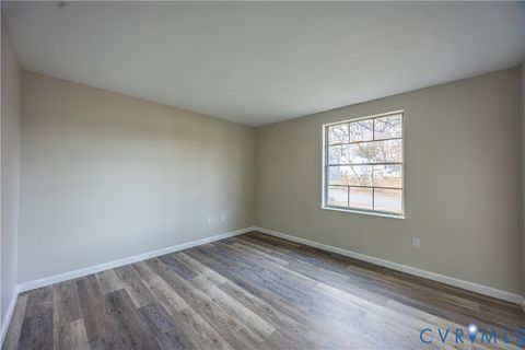 Tiny photo for 3813 Woodfield Road, Chesterfield, VA 23234 (MLS # 2532338)