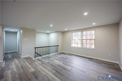 Tiny photo for 3813 Woodfield Road, Chesterfield, VA 23234 (MLS # 2532338)