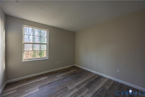 Tiny photo for 3813 Woodfield Road, Chesterfield, VA 23234 (MLS # 2532338)