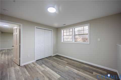 Tiny photo for 3813 Woodfield Road, Chesterfield, VA 23234 (MLS # 2532338)