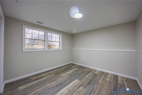 Tiny photo for 3813 Woodfield Road, Chesterfield, VA 23234 (MLS # 2532338)