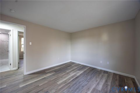 Tiny photo for 3813 Woodfield Road, Chesterfield, VA 23234 (MLS # 2532338)