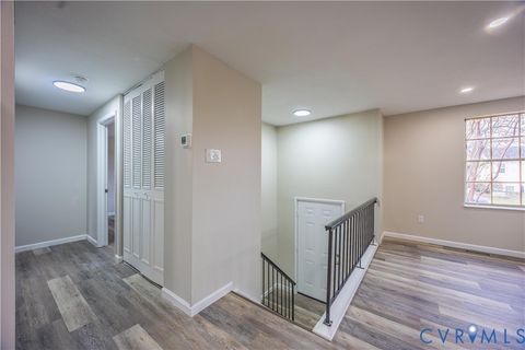 Tiny photo for 3813 Woodfield Road, Chesterfield, VA 23234 (MLS # 2532338)