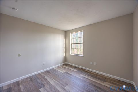 Tiny photo for 3813 Woodfield Road, Chesterfield, VA 23234 (MLS # 2532338)