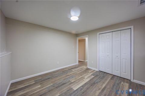Tiny photo for 3813 Woodfield Road, Chesterfield, VA 23234 (MLS # 2532338)
