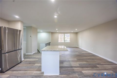 Tiny photo for 3813 Woodfield Road, Chesterfield, VA 23234 (MLS # 2532338)