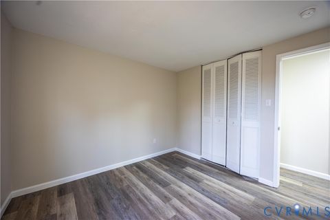 Tiny photo for 3813 Woodfield Road, Chesterfield, VA 23234 (MLS # 2532338)