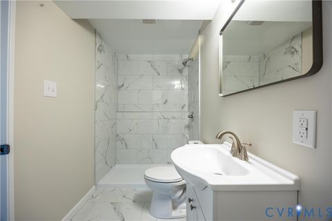 Tiny photo for 3813 Woodfield Road, Chesterfield, VA 23234 (MLS # 2532338)