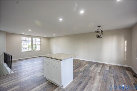Tiny photo for 3813 Woodfield Road, Chesterfield, VA 23234 (MLS # 2532338)