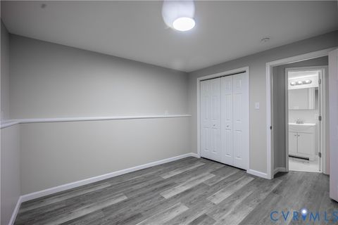 Tiny photo for 3813 Woodfield Road, Chesterfield, VA 23234 (MLS # 2532338)