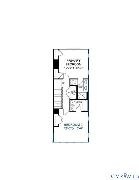 Tiny photo for 12438 Wescott Avenue, Midlothian, VA 23112 (MLS # 2611076)