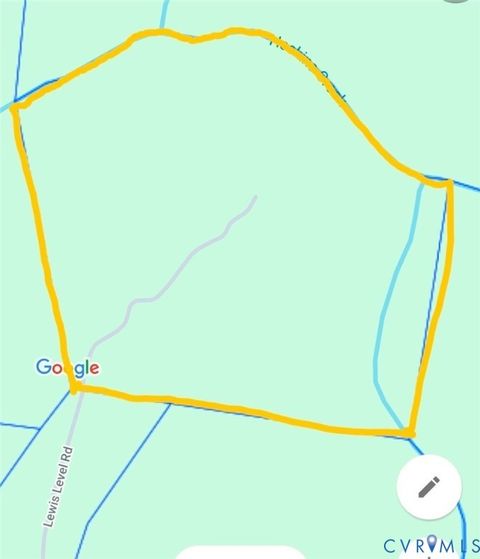 Photo of 1402 Lewis Level Road, Tappahannock, VA 22560 (MLS # 2600211)