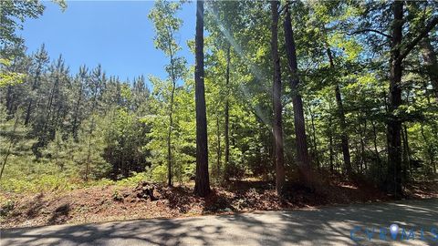 Tiny photo for 53 Nettles Lane, Hampton, VA 23666 (MLS # 2612701)