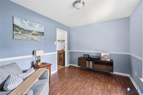 Tiny photo for 6201 Cameron Bay Terrace, Midlothian, VA 23112 (MLS # 2622544)