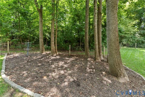 Tiny photo for 6201 Cameron Bay Terrace, Midlothian, VA 23112 (MLS # 2622544)