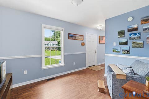 Tiny photo for 6201 Cameron Bay Terrace, Midlothian, VA 23112 (MLS # 2622544)